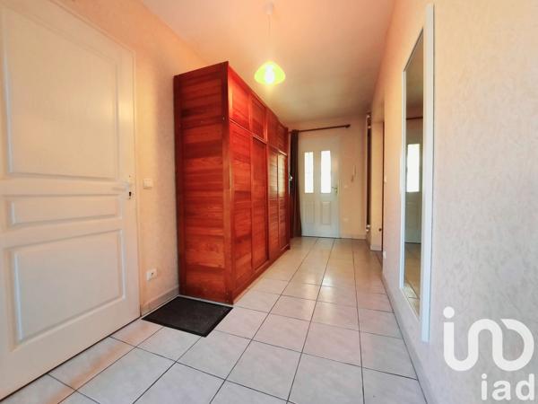 Maison à vendre 4 pièces 155 m² Aire-sur-l'Adour