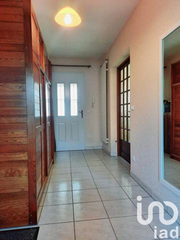 Maison à vendre 4 pièces 155 m² Aire-sur-l'Adour