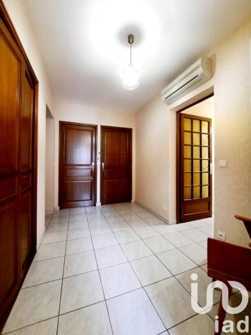 Maison à vendre 4 pièces 155 m² Aire-sur-l'Adour