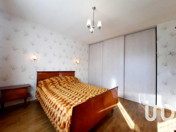 Maison à vendre 4 pièces 155 m² Aire-sur-l'Adour