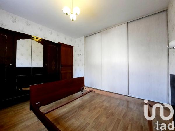 Maison à vendre 4 pièces 155 m² Aire-sur-l'Adour