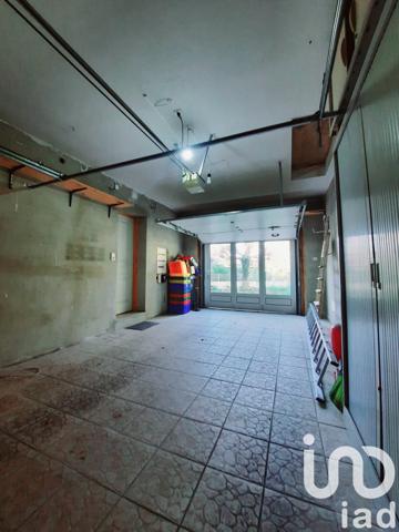 Maison à vendre 4 pièces 155 m² Aire-sur-l'Adour