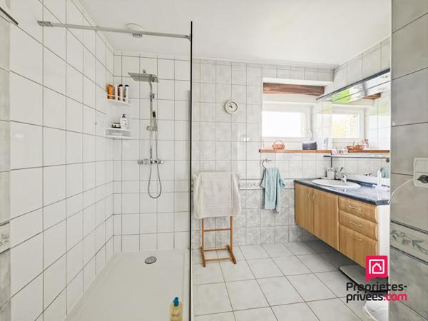 Charmante Maison en pierres avec jardin et dépendance proche Pouilly en Auxois