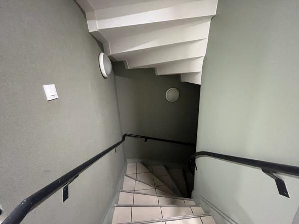 Appartement à vendre |  Cugnaux |  3 pièces | 65 m²