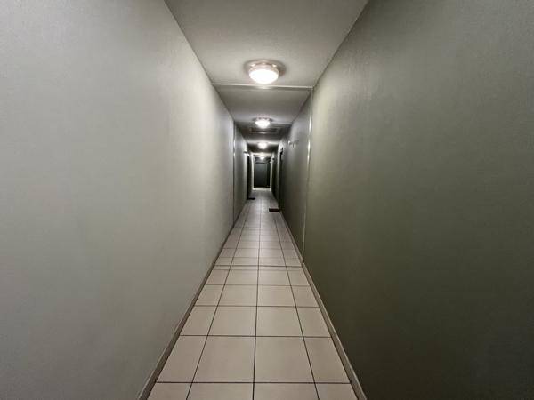 Appartement à vendre |  Cugnaux |  3 pièces | 65 m²
