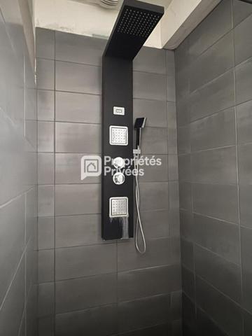 A VENDRE Chambray Les Tours Maison de 2018 5 pièces100 m2