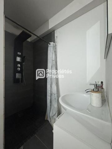 A VENDRE Chambray Les Tours Maison de 2018 5 pièces100 m2