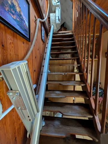 Saint-Usuge (71500) Vente à terme occupée – Maison de caractère en Bresse, à moins de 15 minutes de Louhans