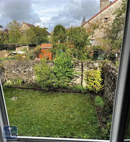 Maison à vendre 6 pièces 118m²