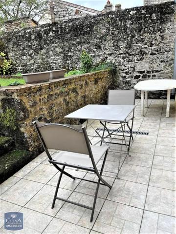 Maison à vendre 6 pièces 118m²