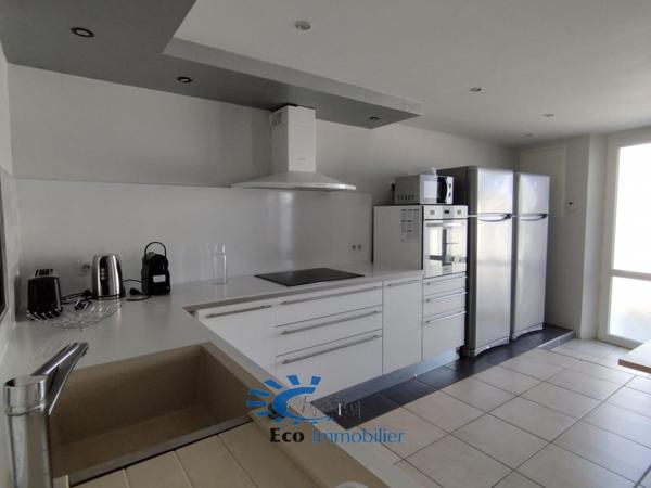 CHAMBRE INDIVIDUELLE MEUBLEE - SAINT ROGATIEN  Saint rogatien