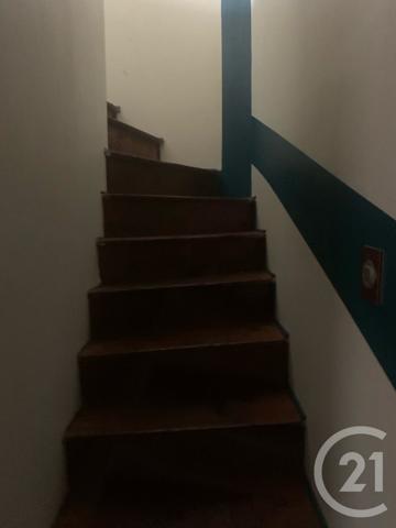 Maison à vendre  5 pièces - 135,49 m2 VOIRON - 38