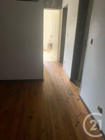 Maison à vendre  5 pièces - 135,49 m2 VOIRON - 38