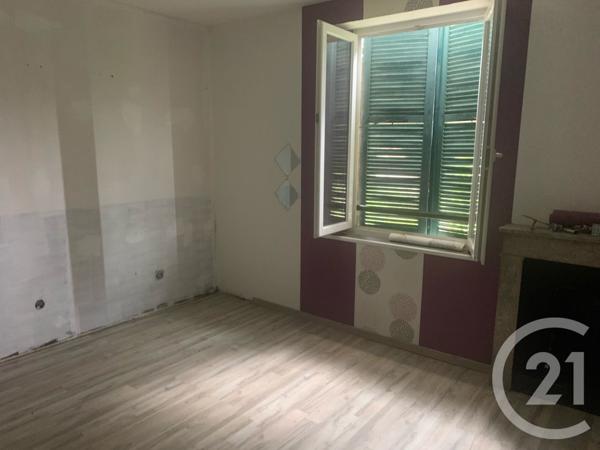 Maison à vendre  5 pièces - 135,49 m2 VOIRON - 38