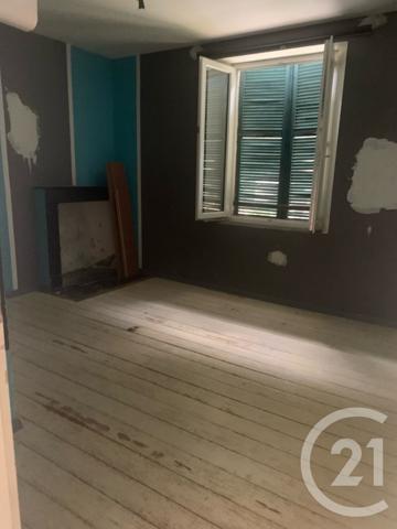 Maison à vendre  5 pièces - 135,49 m2 VOIRON - 38