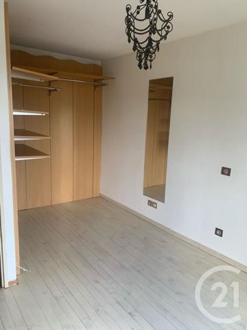 Maison à vendre  5 pièces - 135,49 m2 VOIRON - 38