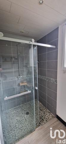 Maison 5 pièces de 127 m² à Béville-le-Comte (28700)