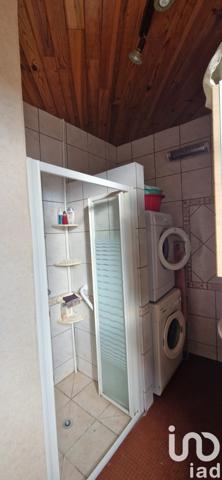 Maison 5 pièces de 127 m² à Béville-le-Comte (28700)