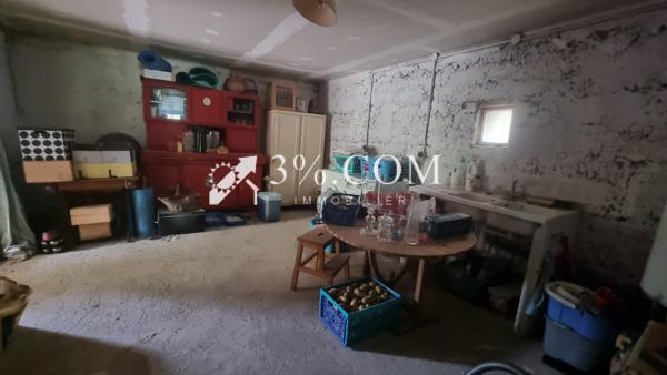 Maison 8 pièce(s) 3 chambre(s) 121 m²