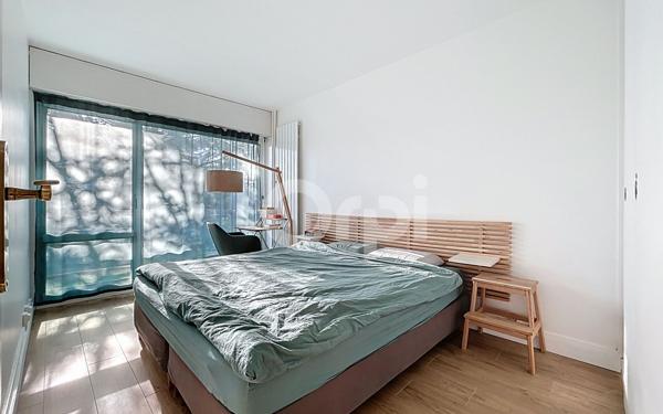 Appartement à vendre    4 pièces • 92,31 m2 Chantilly