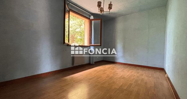 À vendre Maison 5 pièces 111 m² - Estillac 47310