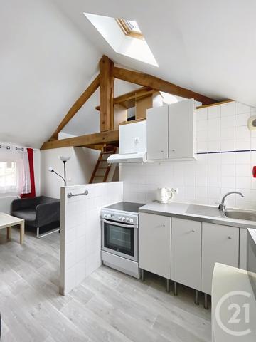 Immeuble à vendre  205,48 m2 COMPIEGNE - 60