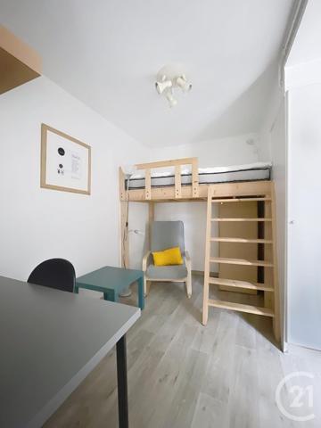 Immeuble à vendre  205,48 m2 COMPIEGNE - 60