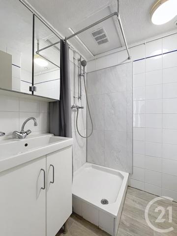 Immeuble à vendre  205,48 m2 COMPIEGNE - 60