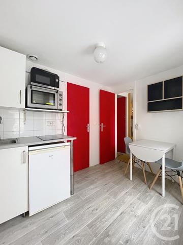 Immeuble à vendre  205,48 m2 COMPIEGNE - 60