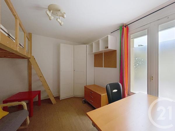 Immeuble à vendre  205,48 m2 COMPIEGNE - 60