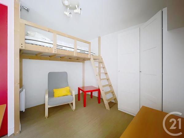 Immeuble à vendre  205,48 m2 COMPIEGNE - 60