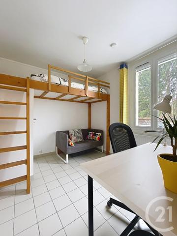 Immeuble à vendre  205,48 m2 COMPIEGNE - 60