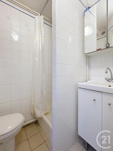 Immeuble à vendre  205,48 m2 COMPIEGNE - 60