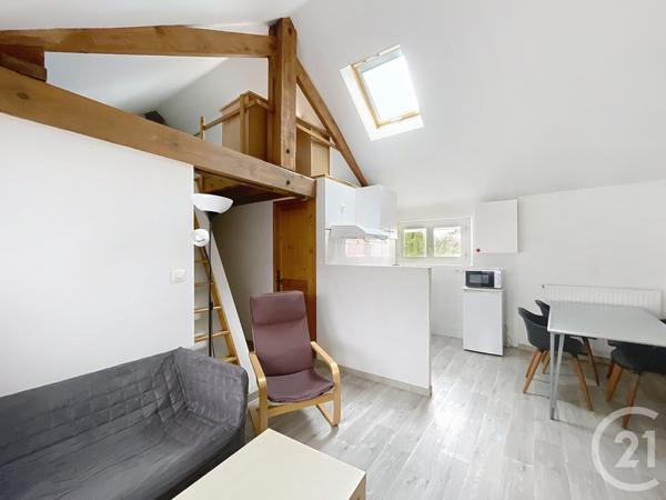 Immeuble à vendre  205,48 m2 COMPIEGNE - 60