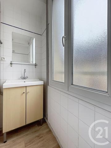 Immeuble à vendre  205,48 m2 COMPIEGNE - 60