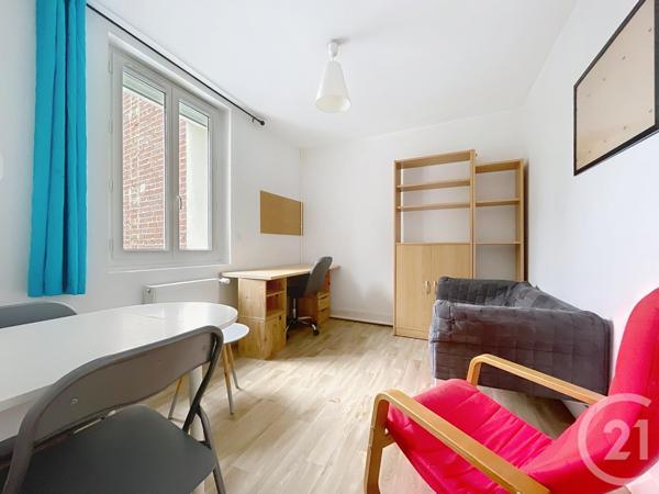 Immeuble à vendre  205,48 m2 COMPIEGNE - 60