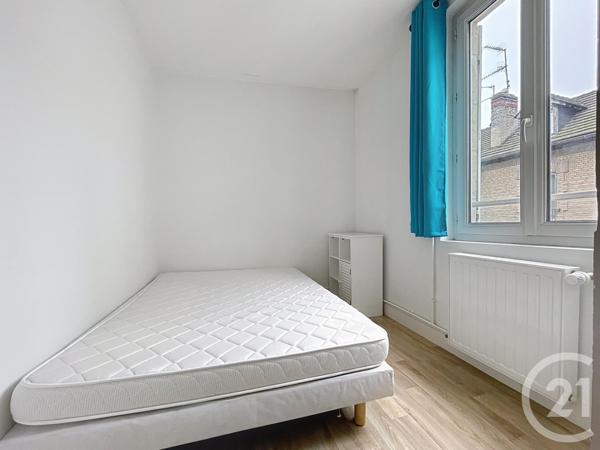 Immeuble à vendre  205,48 m2 COMPIEGNE - 60