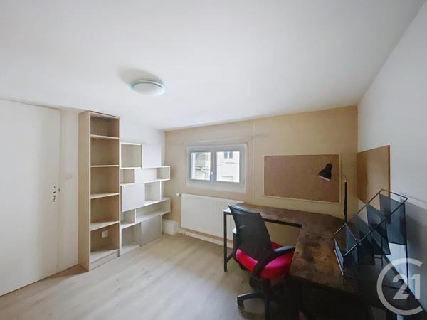 Immeuble à vendre  205,48 m2 COMPIEGNE - 60