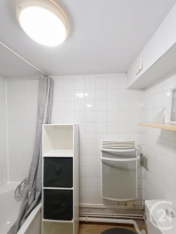 Immeuble à vendre  205,48 m2 COMPIEGNE - 60