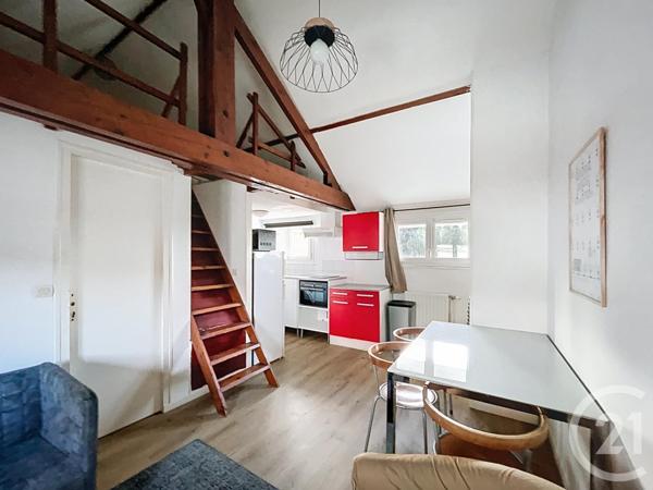 Immeuble à vendre  205,48 m2 COMPIEGNE - 60