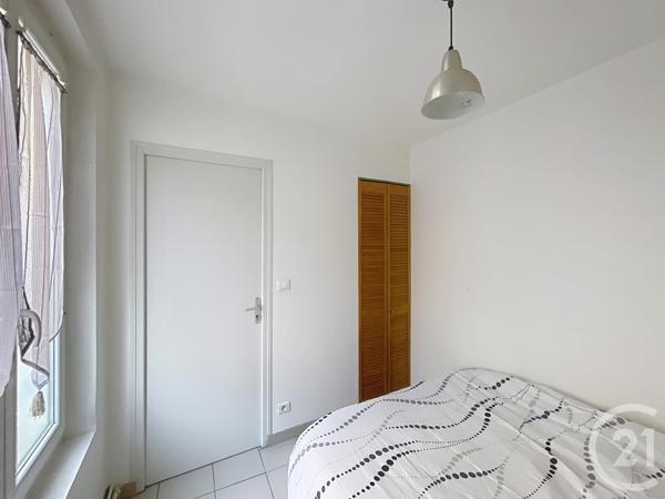 Immeuble à vendre  205,48 m2 COMPIEGNE - 60