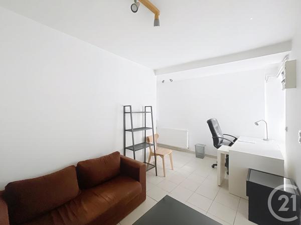 Immeuble à vendre  205,48 m2 COMPIEGNE - 60