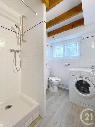 Immeuble à vendre  205,48 m2 COMPIEGNE - 60