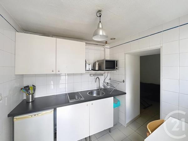 Immeuble à vendre  205,48 m2 COMPIEGNE - 60