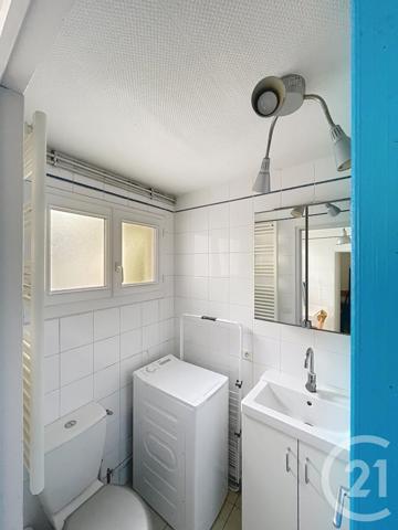 Immeuble à vendre  205,48 m2 COMPIEGNE - 60