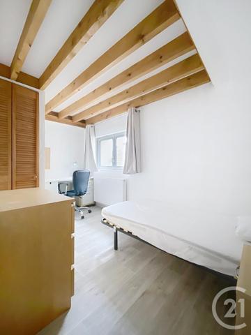 Immeuble à vendre  205,48 m2 COMPIEGNE - 60