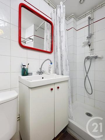 Immeuble à vendre  205,48 m2 COMPIEGNE - 60