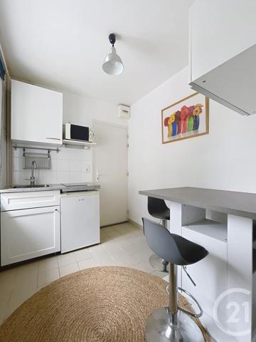 Immeuble à vendre  205,48 m2 COMPIEGNE - 60