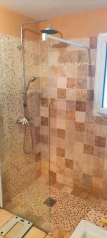 Maison Individuelle 6 pièce(s) 157 m2