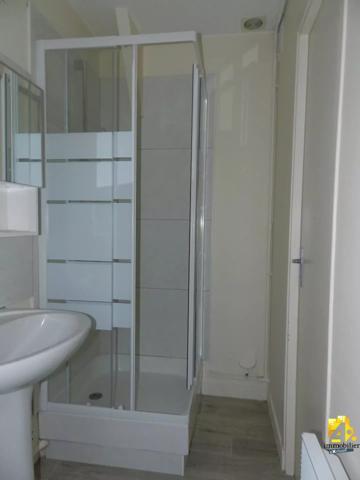 Exclusif Hypercentre APPARTEMENT 2 Pièces